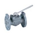 ITT Cam-Tite Valves